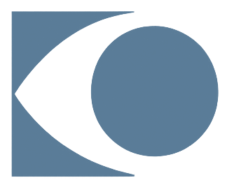 Boardwalk Eyecare logo
