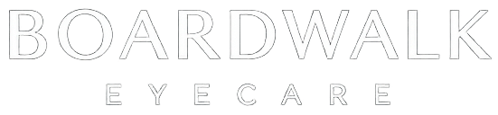 Boardwalk Eyecare
