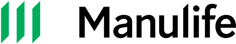 Manulife