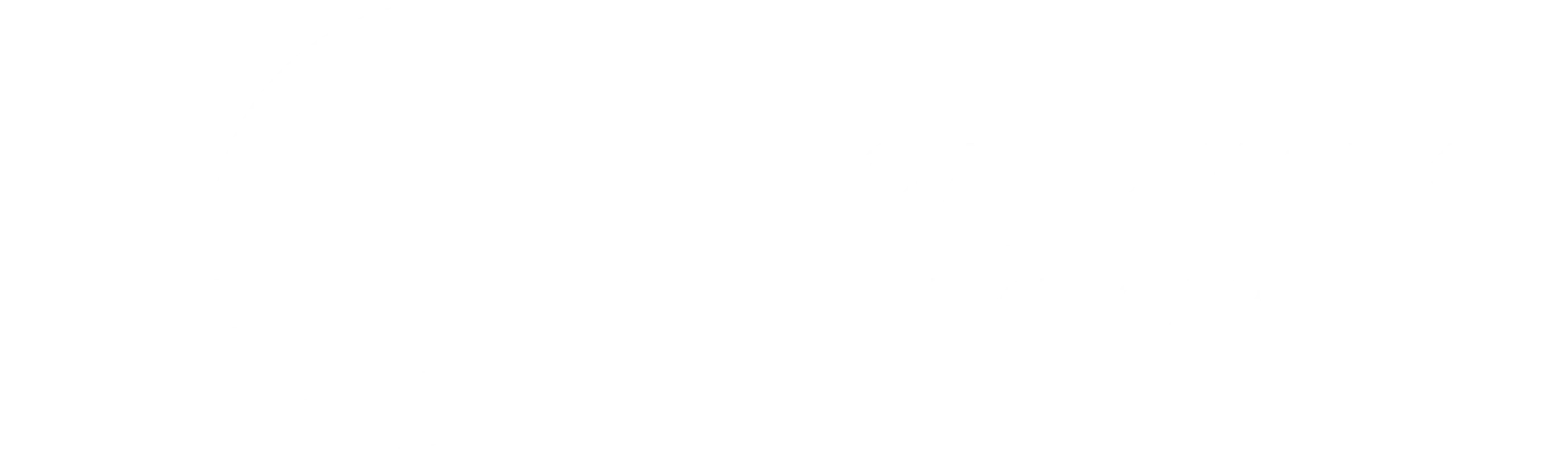 Boardwalk Eye Care