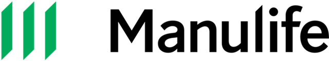 Manulife